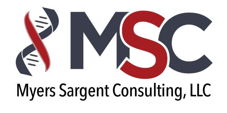 MSC logo V23