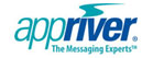 Sponsor04