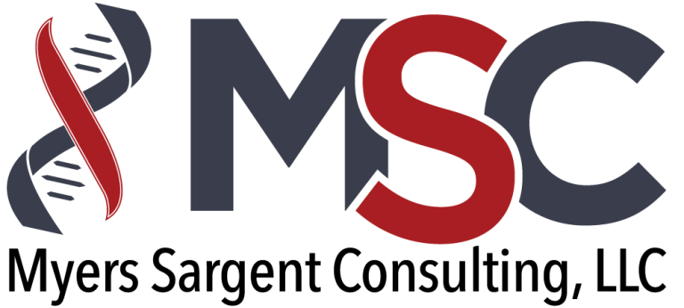MSConsult logo final2021
